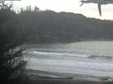 ./images/calvert/beach/20210309/beach20210309_075002.jpg