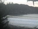 ./images/calvert/beach/20210309/beach20210309_075502.jpg