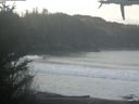 ./images/calvert/beach/20210309/beach20210309_081502.jpg