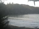 ./images/calvert/beach/20210309/beach20210309_082002.jpg