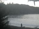 ./images/calvert/beach/20210309/beach20210309_083503.jpg