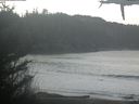 ./images/calvert/beach/20210309/beach20210309_084003.jpg