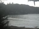 ./images/calvert/beach/20210309/beach20210309_091501.jpg