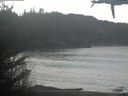 ./images/calvert/beach/20210309/beach20210309_095002.jpg
