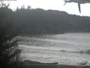 ./images/calvert/beach/20210309/beach20210309_095503.jpg