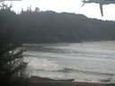 ./images/calvert/beach/20210309/beach20210309_100502.jpg