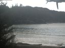 ./images/calvert/beach/20210309/beach20210309_101502.jpg
