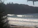 ./images/calvert/beach/20210309/beach20210309_110501.jpg