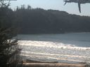 ./images/calvert/beach/20210309/beach20210309_111501.jpg
