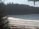 ./images/calvert/beach/20210309/beach20210309_112001.jpg