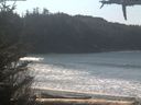 ./images/calvert/beach/20210309/beach20210309_112503.jpg