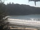 ./images/calvert/beach/20210309/beach20210309_114502.jpg