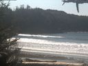 ./images/calvert/beach/20210309/beach20210309_115002.jpg