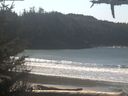 ./images/calvert/beach/20210309/beach20210309_120002.jpg