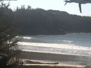 ./images/calvert/beach/20210309/beach20210309_120503.jpg