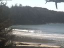 ./images/calvert/beach/20210309/beach20210309_121003.jpg