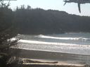 ./images/calvert/beach/20210309/beach20210309_121502.jpg
