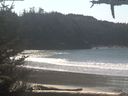 ./images/calvert/beach/20210309/beach20210309_122003.jpg