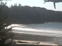 ./images/calvert/beach/20210309/beach20210309_122502.jpg