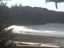 ./images/calvert/beach/20210309/beach20210309_123501.jpg