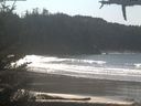 ./images/calvert/beach/20210309/beach20210309_124002.jpg