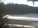 ./images/calvert/beach/20210309/beach20210309_124501.jpg