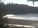 ./images/calvert/beach/20210309/beach20210309_125002.jpg