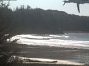 ./images/calvert/beach/20210309/beach20210309_125502.jpg