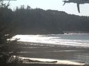 ./images/calvert/beach/20210309/beach20210309_130502.jpg