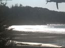 ./images/calvert/beach/20210309/beach20210309_131002.jpg
