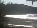 ./images/calvert/beach/20210309/beach20210309_131501.jpg