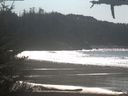 ./images/calvert/beach/20210309/beach20210309_132003.jpg