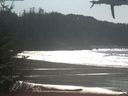 ./images/calvert/beach/20210309/beach20210309_132502.jpg