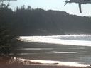 ./images/calvert/beach/20210309/beach20210309_133502.jpg
