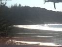./images/calvert/beach/20210309/beach20210309_134003.jpg