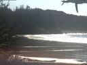 ./images/calvert/beach/20210309/beach20210309_134503.jpg