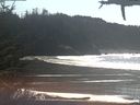 ./images/calvert/beach/20210309/beach20210309_135003.jpg