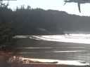 ./images/calvert/beach/20210309/beach20210309_140003.jpg