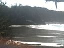 ./images/calvert/beach/20210309/beach20210309_140503.jpg