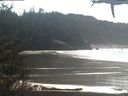 ./images/calvert/beach/20210309/beach20210309_141002.jpg