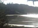 ./images/calvert/beach/20210309/beach20210309_141502.jpg