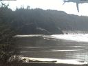 ./images/calvert/beach/20210309/beach20210309_142001.jpg