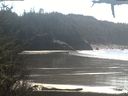 ./images/calvert/beach/20210309/beach20210309_142501.jpg