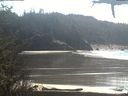 ./images/calvert/beach/20210309/beach20210309_144002.jpg