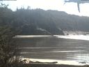 ./images/calvert/beach/20210309/beach20210309_144502.jpg