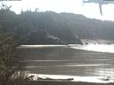 ./images/calvert/beach/20210309/beach20210309_145003.jpg