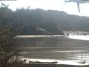 ./images/calvert/beach/20210309/beach20210309_145502.jpg