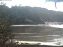./images/calvert/beach/20210309/beach20210309_150503.jpg