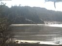 ./images/calvert/beach/20210309/beach20210309_151003.jpg