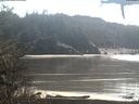 ./images/calvert/beach/20210309/beach20210309_151503.jpg